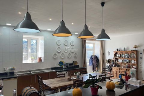 Villa i Tondela, Viseu, Tondela - € 1.380.000 | Ref: TAPT01-1731_BJA - foto 19