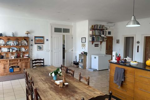 Villa i Tondela, Viseu, Tondela - € 1.380.000 | Ref: TAPT01-1731_BJA - foto 20