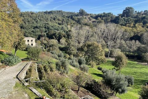 Villa i Tondela, Viseu, Tondela - € 1.380.000 | Ref: TAPT01-1731_BJA - foto 21