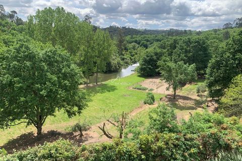 Villa i Tondela, Viseu, Tondela - € 1.380.000 | Ref: TAPT01-1731_BJA - foto 23