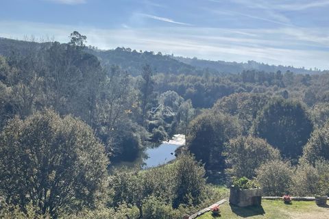 Villa i Tondela, Viseu, Tondela - € 1.380.000 | Ref: TAPT01-1731_BJA - foto 28