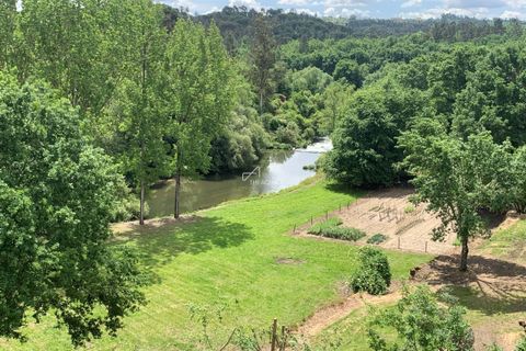 Villa i Tondela, Viseu, Tondela - € 1.380.000 | Ref: TAPT01-1731_BJA - foto 31