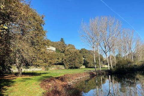Villa i Tondela, Viseu, Tondela - € 1.380.000 | Ref: TAPT01-1731_BJA - foto 32