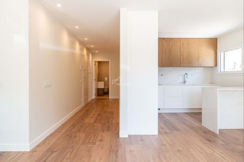 Lejlighed i Cascais, Lisbon, Cascais - € 600.000 | Ref: TAPT01-1828_RC - foto 1