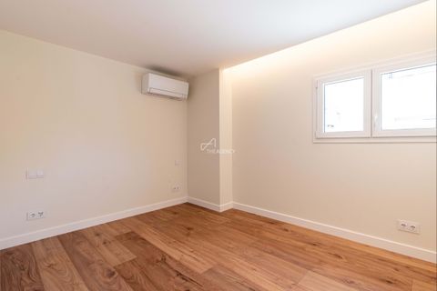 Lejlighed i Cascais, Lisbon, Cascais - € 600.000 | Ref: TAPT01-1828_RC - foto 3
