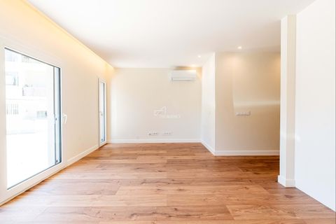 Lejlighed i Cascais, Lisbon, Cascais - € 600.000 | Ref: TAPT01-1828_RC - foto 6