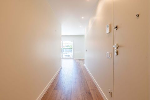 Lejlighed i Cascais, Lisbon, Cascais - € 600.000 | Ref: TAPT01-1828_RC - foto 7