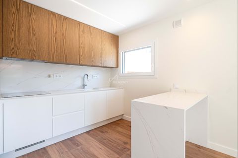 Lejlighed i Cascais, Lisbon, Cascais - € 600.000 | Ref: TAPT01-1828_RC - foto 8