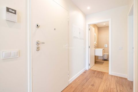 Lejlighed i Cascais, Lisbon, Cascais - € 600.000 | Ref: TAPT01-1828_RC - foto 9