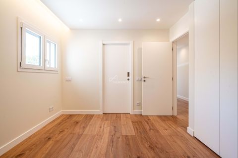 Lejlighed i Cascais, Lisbon, Cascais - € 600.000 | Ref: TAPT01-1828_RC - foto 10