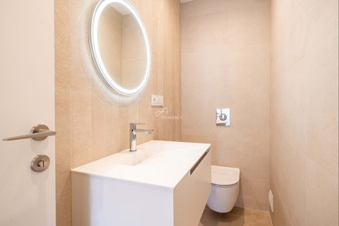 Lejlighed i Cascais, Lisbon, Cascais - € 600.000 | Ref: TAPT01-1828_RC - foto 11