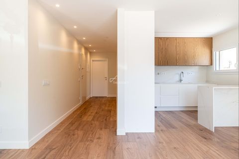 Lejlighed i Cascais, Lisbon, Cascais - € 600.000 | Ref: TAPT01-1828_RC - foto 12