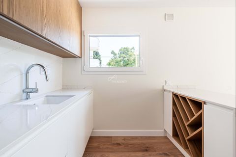 Lejlighed i Cascais, Lisbon, Cascais - € 600.000 | Ref: TAPT01-1828_RC - foto 13