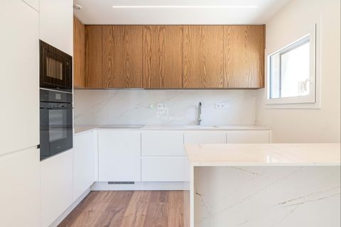 Lejlighed i Cascais, Lisbon, Cascais - € 600.000 | Ref: TAPT01-1828_RC - foto 14