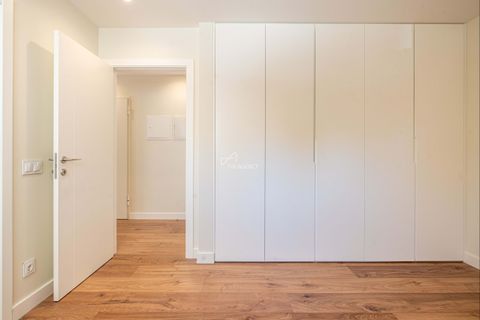 Lejlighed i Cascais, Lisbon, Cascais - € 600.000 | Ref: TAPT01-1828_RC - foto 15