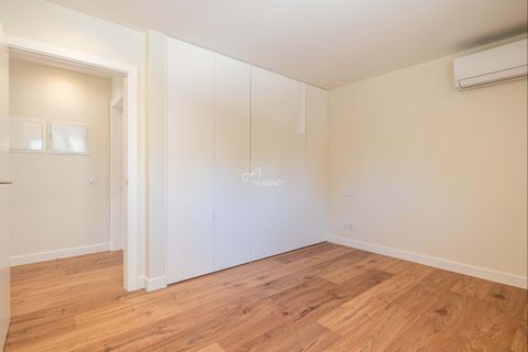 Lejlighed i Cascais, Lisbon, Cascais - € 600.000 | Ref: TAPT01-1828_RC - foto 16