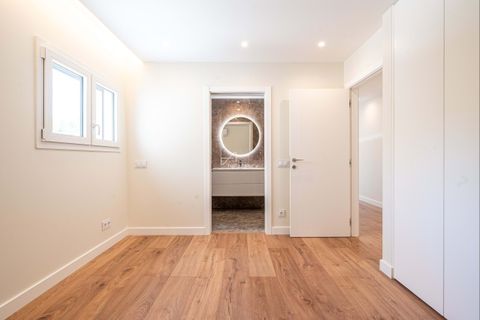 Lejlighed i Cascais, Lisbon, Cascais - € 600.000 | Ref: TAPT01-1828_RC - foto 17