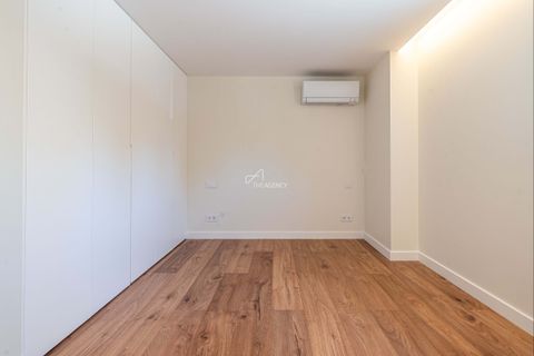 Lejlighed i Cascais, Lisbon, Cascais - € 600.000 | Ref: TAPT01-1828_RC - foto 18