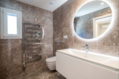 Lejlighed i Cascais, Lisbon, Cascais - € 600.000 | Ref: TAPT01-1828_RC - foto 19
