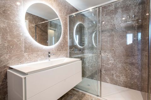 Lejlighed i Cascais, Lisbon, Cascais - € 600.000 | Ref: TAPT01-1828_RC - foto 20