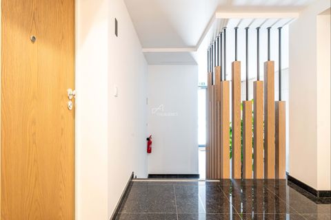 Lejlighed i Cascais, Lisbon, Cascais - € 600.000 | Ref: TAPT01-1828_RC - foto 21