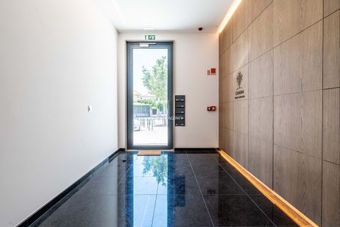 Lejlighed i Cascais, Lisbon, Cascais - € 600.000 | Ref: TAPT01-1828_RC - foto 22