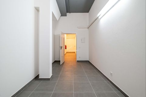 Lejlighed i Cascais, Lisbon, Cascais - € 600.000 | Ref: TAPT01-1828_RC - foto 24