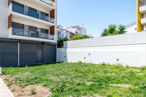 Lejlighed i Cascais, Lisbon, Cascais - € 600.000 | Ref: TAPT01-1828_RC - foto 29