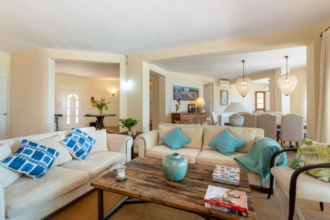Villa a Santa Ponsa, Mallorca, Santa Ponsa - € 2.600.000 | Ref: 72050 - foto 7