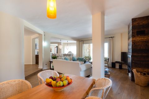 Villa a Santa Ponsa, Mallorca, Santa Ponsa - € 2.600.000 | Ref: 72050 - foto 8