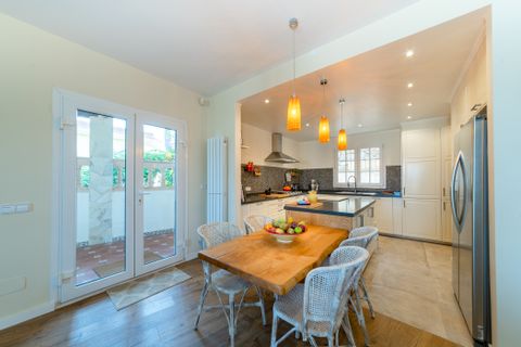 Villa a Santa Ponsa, Mallorca, Santa Ponsa - € 2.600.000 | Ref: 72050 - foto 9