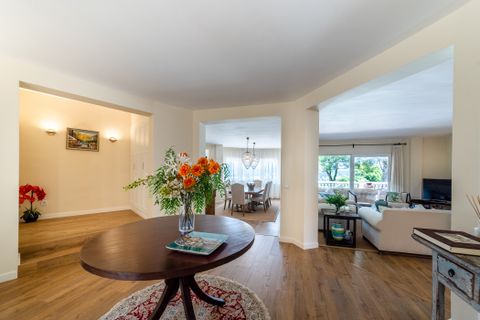 Villa a Santa Ponsa, Mallorca, Santa Ponsa - € 2.600.000 | Ref: 72050 - foto 10