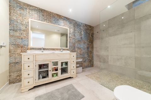 Villa a Santa Ponsa, Mallorca, Santa Ponsa - € 2.600.000 | Ref: 72050 - foto 15