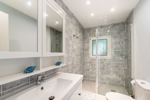 Villa a Santa Ponsa, Mallorca, Santa Ponsa - € 2.600.000 | Ref: 72050 - foto 17