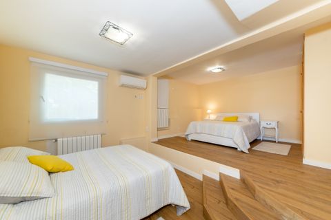 Villa a Santa Ponsa, Mallorca, Santa Ponsa - € 2.600.000 | Ref: 72050 - foto 18