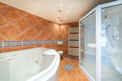 Villa a Santa Ponsa, Mallorca, Santa Ponsa - € 2.600.000 | Ref: 72050 - foto 22