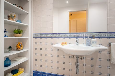 Villa a Santa Ponsa, Mallorca, Santa Ponsa - € 2.600.000 | Ref: 72050 - foto 24