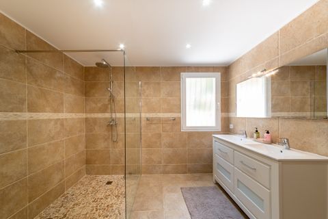 Villa a Santa Ponsa, Mallorca, Santa Ponsa - € 2.600.000 | Ref: 72050 - foto 26