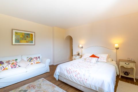 Villa a Santa Ponsa, Mallorca, Santa Ponsa - € 2.600.000 | Ref: 72050 - foto 27