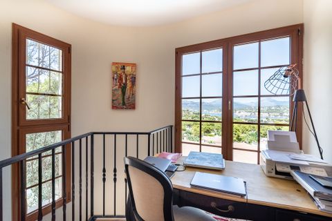 Villa a Santa Ponsa, Mallorca, Santa Ponsa - € 2.600.000 | Ref: 72050 - foto 28