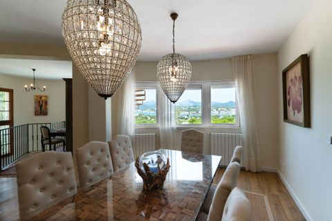Villa a Santa Ponsa, Mallorca, Santa Ponsa - € 2.600.000 | Ref: 72050 - foto 29