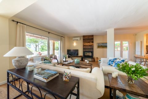 Villa a Santa Ponsa, Mallorca, Santa Ponsa - € 2.600.000 | Ref: 72050 - foto 30