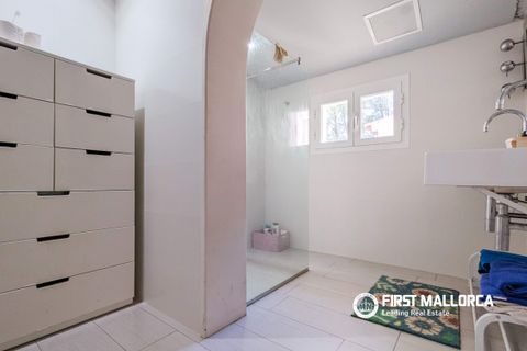 Villa i Establiments, Mallorca, Establiments - € 1.395.000 | Ref: 83658 - foto 13