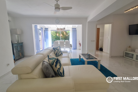 Villa a Palmanova, Mallorca, Palmanova - € 875.000 | Ref: 83946 - foto 2
