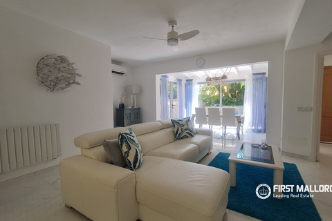 Villa a Palmanova, Mallorca, Palmanova - € 875.000 | Ref: 83946 - foto 3