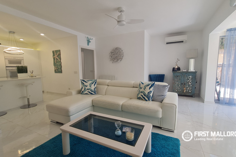 Villa a Palmanova, Mallorca, Palmanova - € 875.000 | Ref: 83946 - foto 4