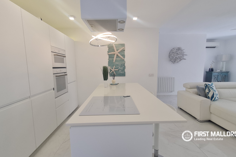 Villa a Palmanova, Mallorca, Palmanova - € 875.000 | Ref: 83946 - foto 5