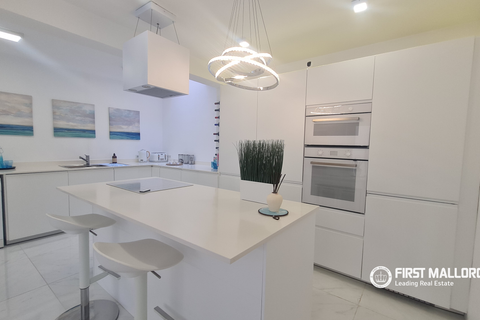 Villa a Palmanova, Mallorca, Palmanova - € 875.000 | Ref: 83946 - foto 6