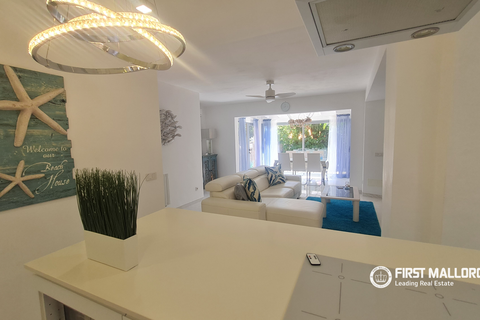 Villa a Palmanova, Mallorca, Palmanova - € 875.000 | Ref: 83946 - foto 7