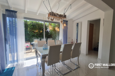 Villa a Palmanova, Mallorca, Palmanova - € 875.000 | Ref: 83946 - foto 8